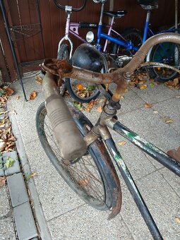 Historicke kolo jako stadion - 4