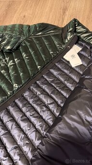 panska bunda Bogner - 4