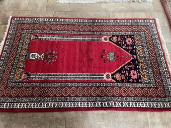 Persky koberec 160x96 - 4