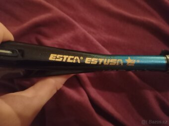 Tenisová raketa varax - 4