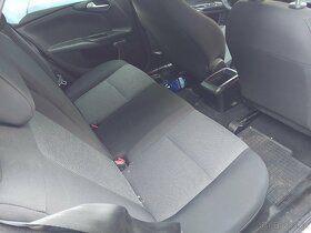 Fiat Tipo 1.4  16v - 4