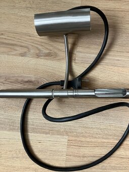 nástěnné svítidlo Rabalux picture light - 4