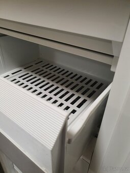 NOFROST A+ velký 6+1 patrový mrazák DOPRAVA - 4