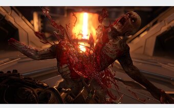 Nintendo switch hry - 4