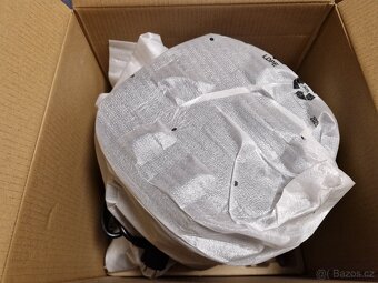 Horkovzdusna friteza TEFAL Easy Fry - Zcela nova a nepouzita - 4