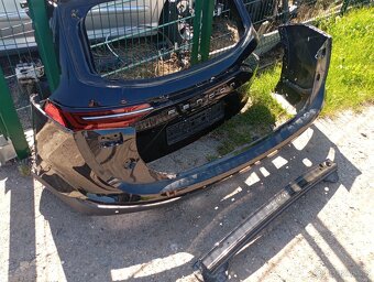 Fengon Glory ix7 ND - 4