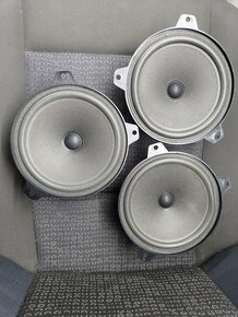 ND BMW E46 touring - 4