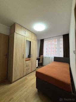 Prodej bytu 3KK Praha 5 Stodulky - 4