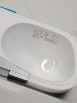 AirPods Pro 2 1:1 - 4