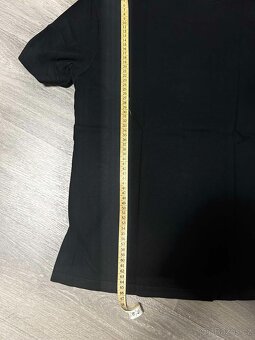 Prodám tričko RESERVED Minecraft vel. 164 - 4