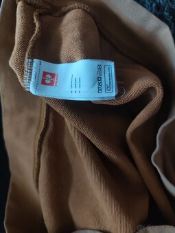 Engelbert Strauss mikina - 4