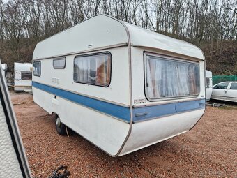 Karavan odvoz zdarma - 4