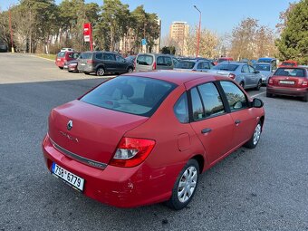 Prodám vyměním - 4