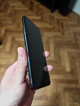 Honor Magic 6 pro 12/512 - 4