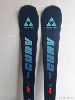 FISCHER CURV DTI 25/26 - 4