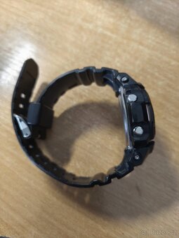 Hodinky casio aw-591 - 4