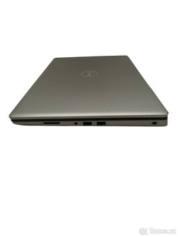 Dell Precision 7550 ( 12 měsíců záruka+Faktura ) - 4