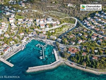 Prodej, byt 2+kk, 46 m, , , Česko - 4