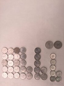 Mince neplatné Česká republika - 4