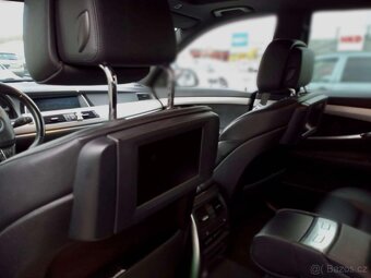 BMW GT-530d - 4