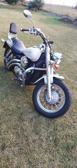 Honda - 4