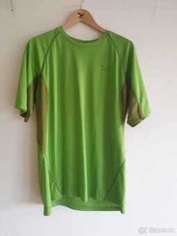 SALEWA oblečení a doplňky - 4