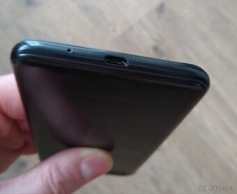 Huawei Y5 2018 - 4