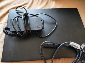 Lenovo ThinkPad T480s - 4