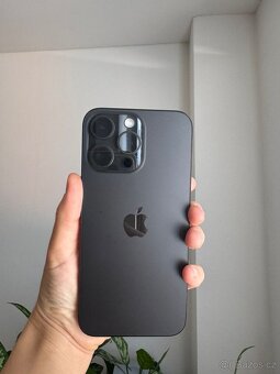 15 pro max - 4