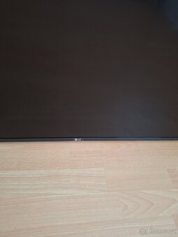 LG Smart LED - 4