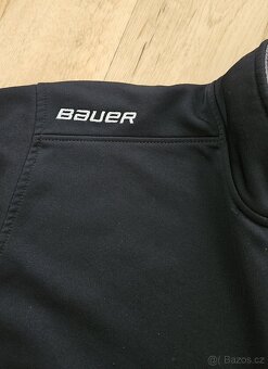 Bauer hockey mikina XXL - 4