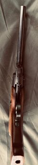 pistole vzduchová ZVP - 4