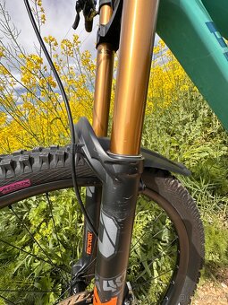 Propain Rage 3 cf 2023 - 4