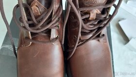 Boty zimní UGG - Stenton - australia - vel. 40 - EU - 4
