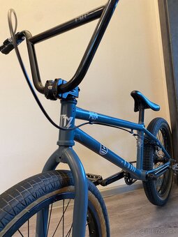 BMX CTM - 4