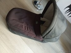 Korba Britax - 4