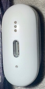 Apple AirPods 4 ANC - 4