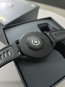 Huawei watch gt runner - 4