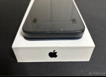 Iphone 13 - 4