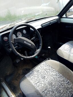 ŠKODA 120L - 4