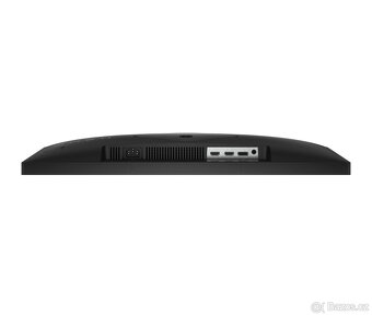 HP OMEN 23.8" - 4