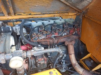 Desta zts nd 9- 031 - 4