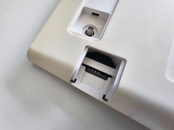 Wifi router Huawei B311s - 220 - 4