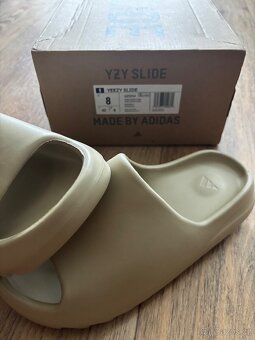 Yeezy Slide 41 - 4