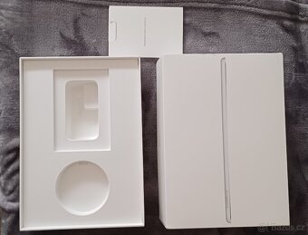 Ipad - 4