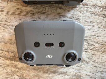 DJI mini 4k - 4