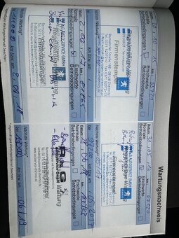 Peugeot 308 SW 1.6i 88kw, r.2012, 1.maj., serviska, STK - 4