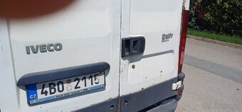 Iveco - 4