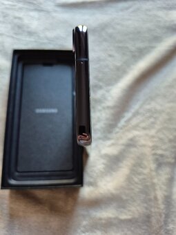 Samsung S22+, 256 GB, vadný paměťový čip - 4