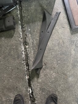 Favorit interiér - 4